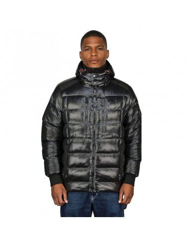 Men's jacket Geographical Norway...