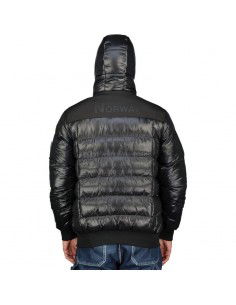 Men's jacket Geographical... 2