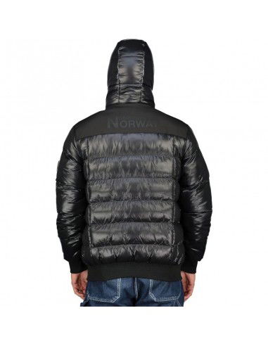 Men's jacket Geographical Norway...