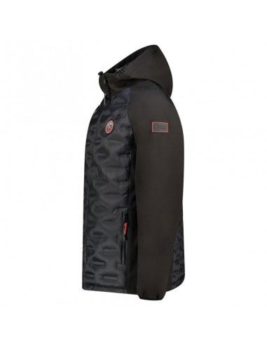 Men's jacket Geographical Norway BAEL...