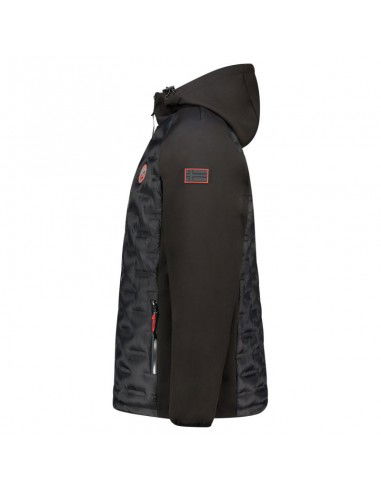Men's jacket Geographical Norway BAEL...
