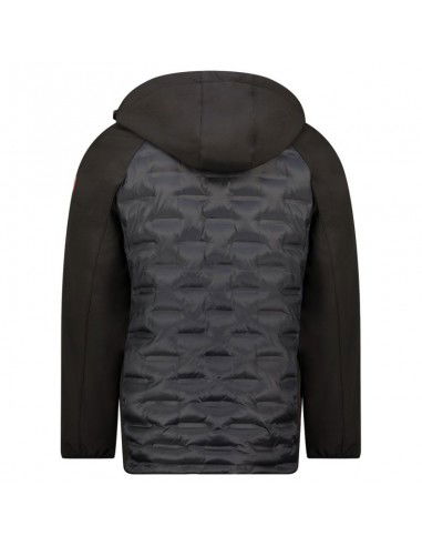 Men's jacket Geographical Norway BAEL...