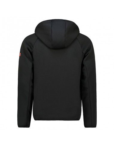 Men's jacket Geographical Norway...