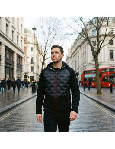 Men's jacket Geographical Norway...