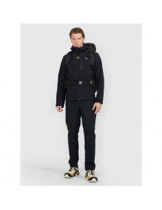 Men's 4F 4FRAW25TSOFM50620S... 2