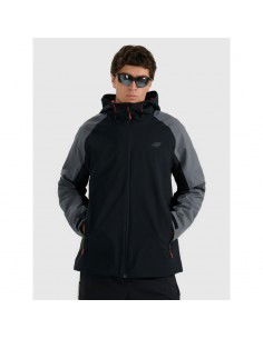 Men's 4F 5000 membrane...