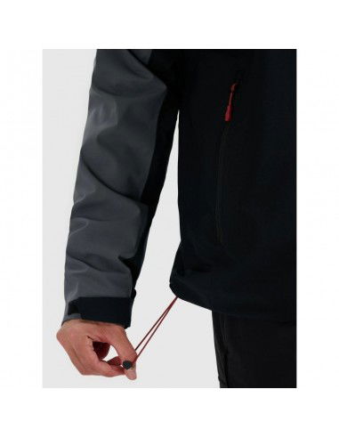 Men's 4F 5000 membrane transition...