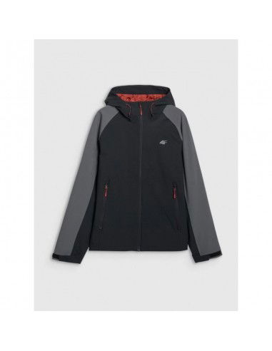 Men's 4F 5000 membrane transition...