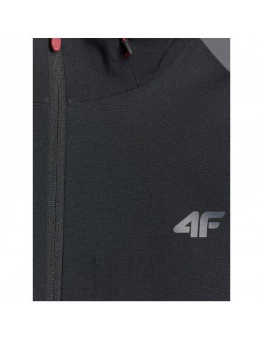 Men's 4F 5000 membrane transition...