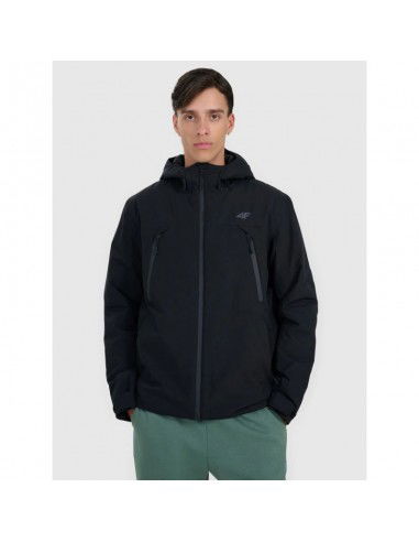 Men's 4F 10000 membrane transition...