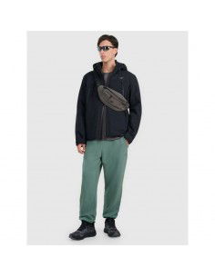 Men's 4F 10000 membrane... 2