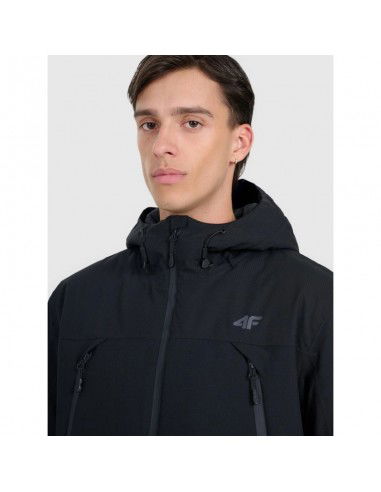 Men's 4F 10000 membrane transition...