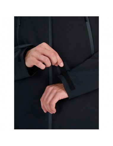 Men's 4F 10000 membrane transition...