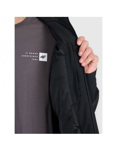 Men's 4F 10000 membrane transition...