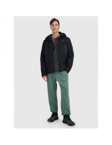 Men's 4F 10000 membrane transition...