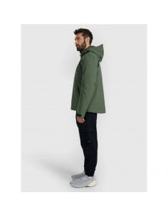 Men's 4F 10000 membrane... 2