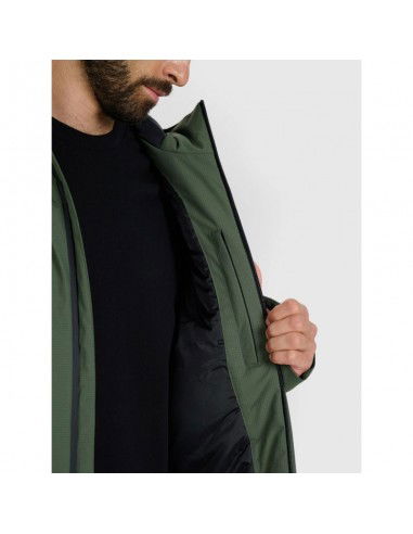 Men's 4F 10000 membrane transition...