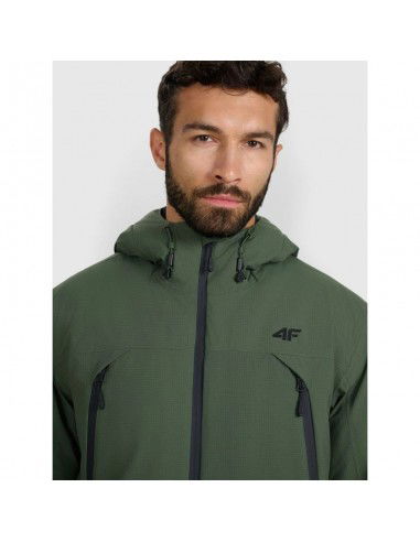 Men's 4F 10000 membrane transition...