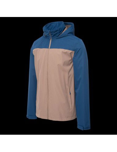 Men's GANMORE Transition Jacket