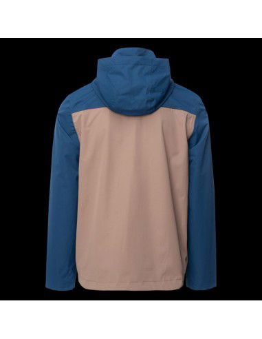 Men's GANMORE Transition Jacket