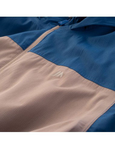 Men's GANMORE Transition Jacket