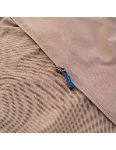 Men's GANMORE Transition Jacket