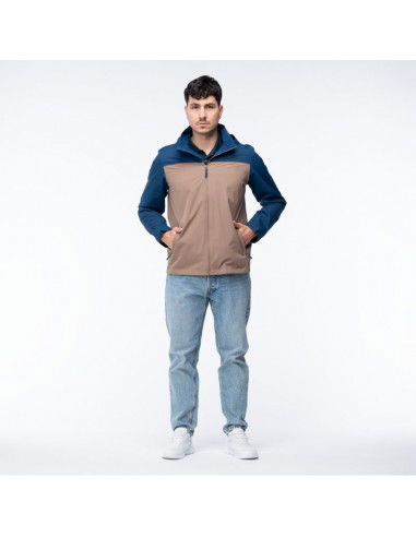 Men's GANMORE Transition Jacket