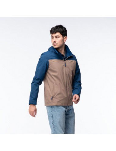 Men's GANMORE Transition Jacket