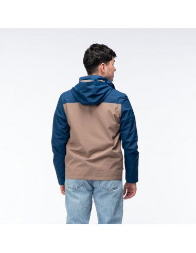 Men's GANMORE Transition Jacket