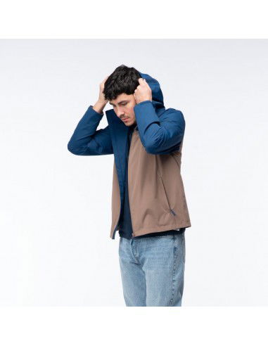 Men's GANMORE Transition Jacket