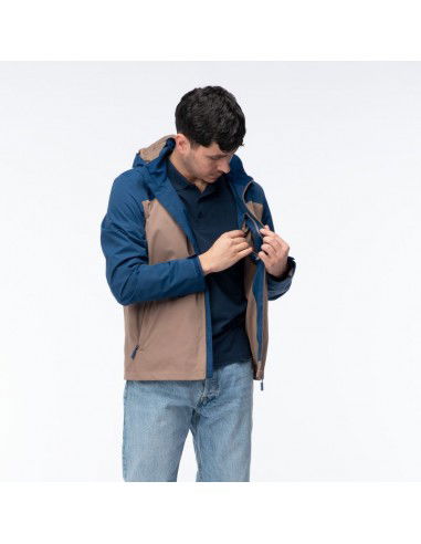 Men's GANMORE Transition Jacket