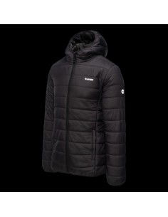 Men's CORE ARON Quilted Jacket