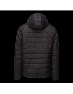 Men's CORE ARON Quilted Jacket 2