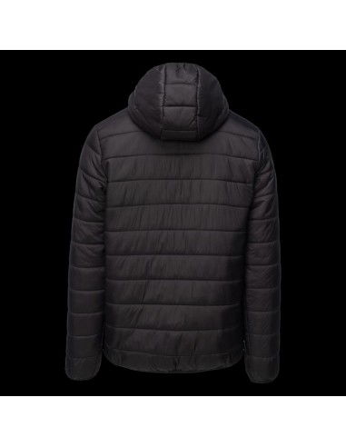 Men's CORE ARON Quilted Jacket