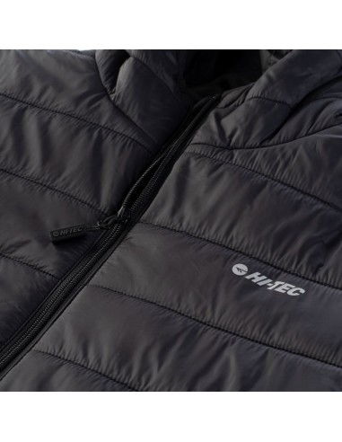 Men's CORE ARON Quilted Jacket