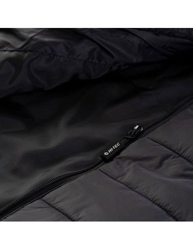 Men's CORE ARON Quilted Jacket