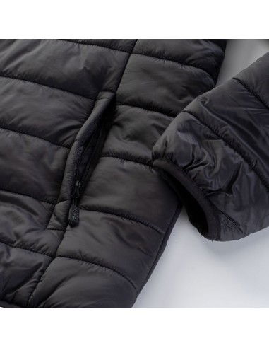 Men's CORE ARON Quilted Jacket