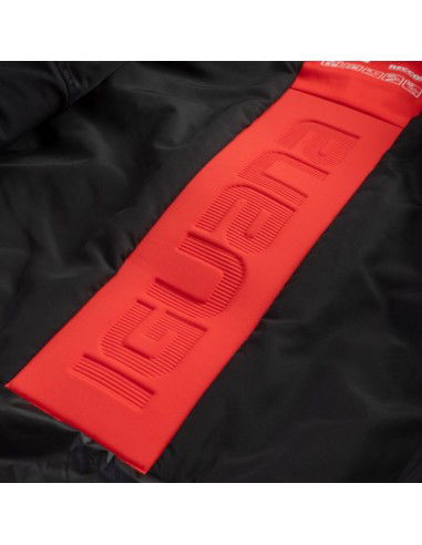 Men's insulated jacket PROSLOPE JACKET