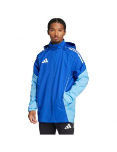 Men's adidas Tiro 25...