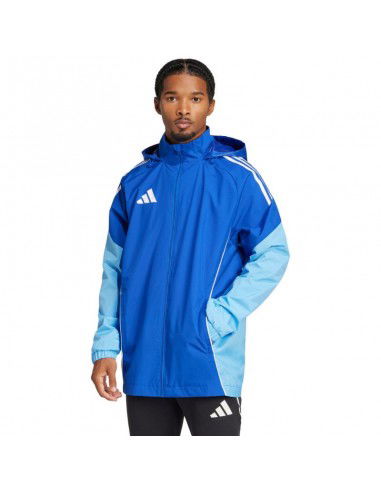 Men's adidas Tiro 25 Competition...