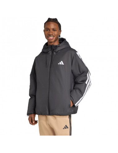 Men's adidas Essentials Climawarm...