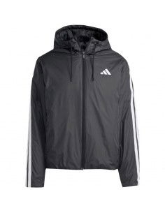 Men's adidas Essentials... 2