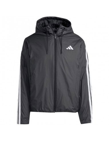 Men's adidas Essentials Climawarm...