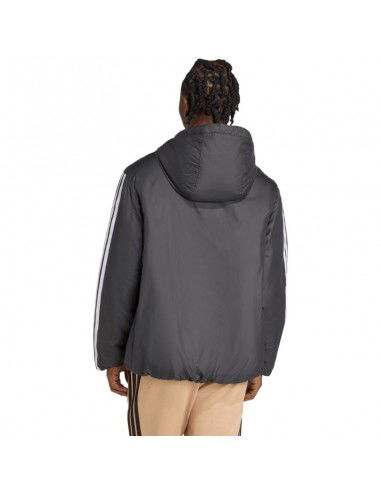 Men's adidas Essentials Climawarm...