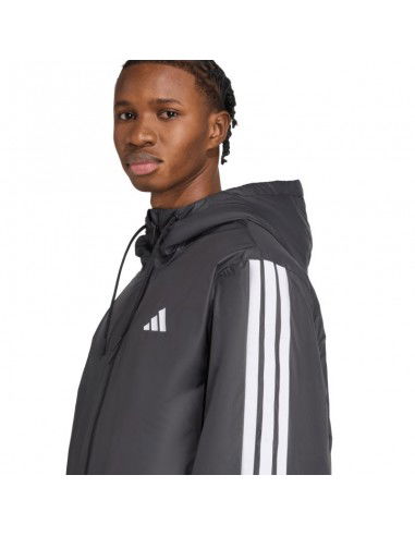 Men's adidas Essentials Climawarm...