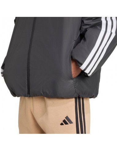 Men's adidas Essentials Climawarm...
