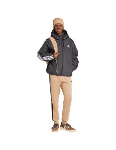Men's adidas Essentials Climawarm...