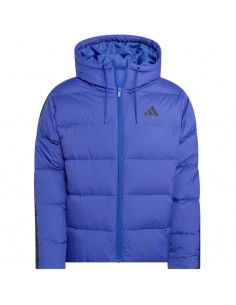 Men's jacket adidas Ess 3S... 2