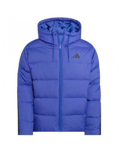 Men's jacket adidas Ess 3S PD HD J...