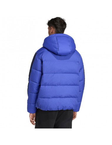 Men's jacket adidas Ess 3S PD HD J...